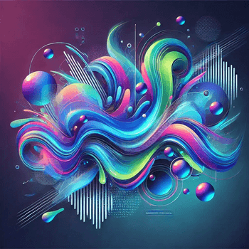 HearMe - Liquid DnB