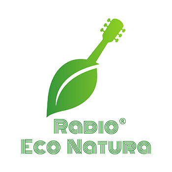Radio Eco Natura