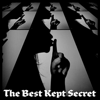 The Best Kept Secret Radio Network