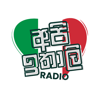 Api Italy Radio