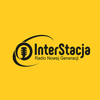 InterStacja – Disco Polo