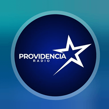 Providencia Radio