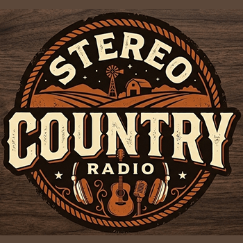 Stereo Country Radio