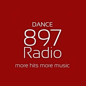 897 DANCE Radio