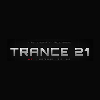 TRANCE 21