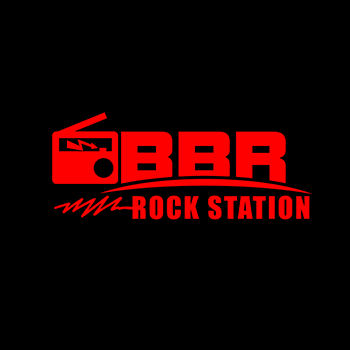 BBR ROCK STATION