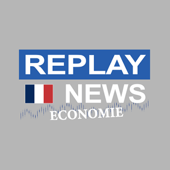 REPLAY NEWS - Eco
