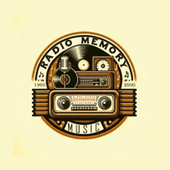 Radio Memory Music