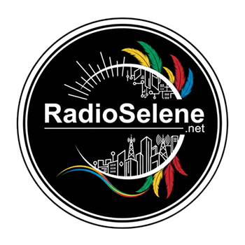 Rádio Selene