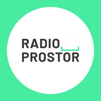 Radio Prostor