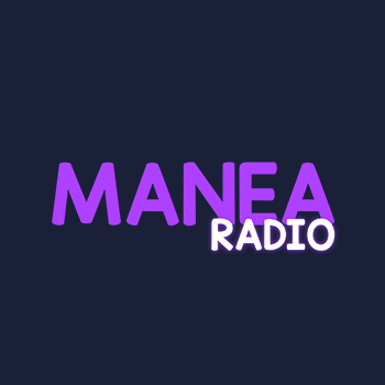 Radio Manea Romania