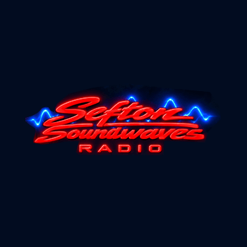 Sefton Soundwaves Radio