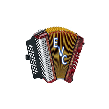 Emisora Vallenata Cristiana