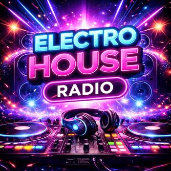 HearMe - Electro House