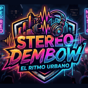 Stereo Dembow