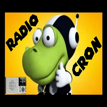 Radio Cron