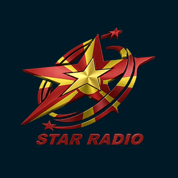 Star Radio - MK Zabavna