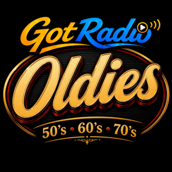 GotRadio - Oldies