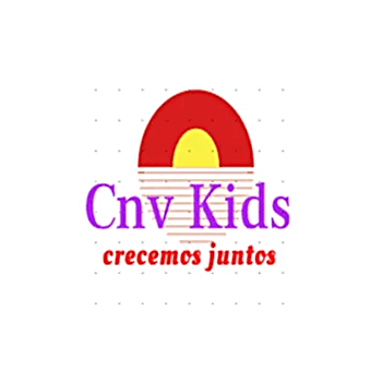 Cnv Kids