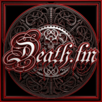 Death.FM