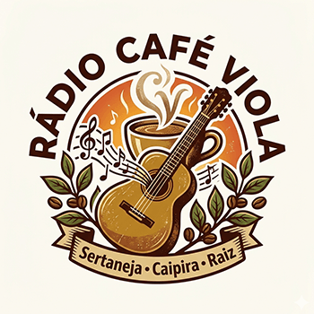 Rádio Café Zé Rico