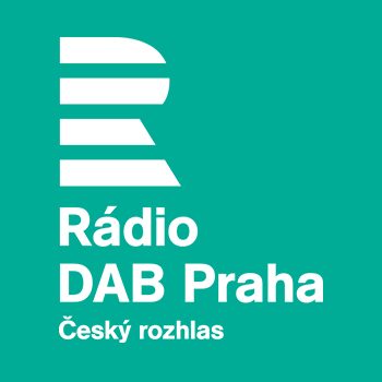 ČRo Rádio Praha