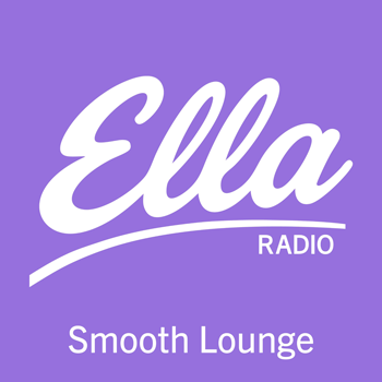 Ella Radio - Smooth Lounge