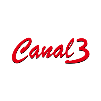 Canal3