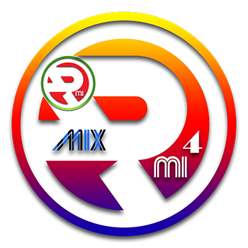 Radio MaxItalo - In The Mix