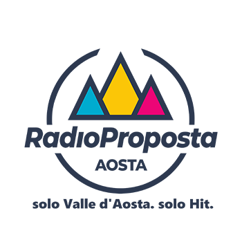 Radio Proposta