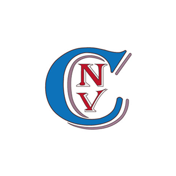 CnvR Digital