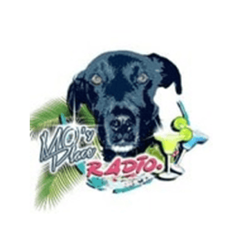 Mo's Place Radio