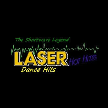 Laser Dance