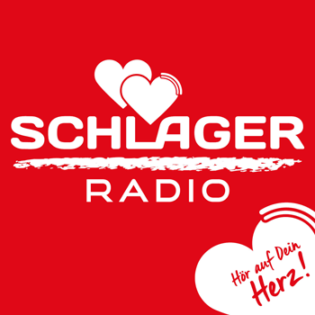 Schlager Radio