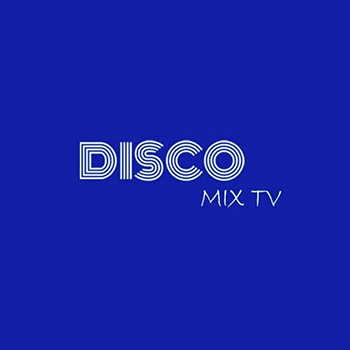 Radio Disco Mix
