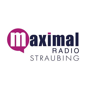 maximal Radio Straubing