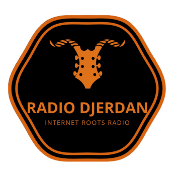 Radio Djerdan