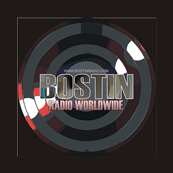 Bostin Radio Worldwide