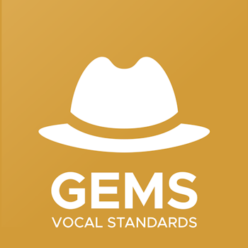 The Jazz Groove Gems