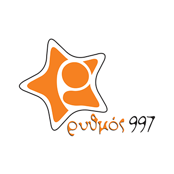 Ρυθμός Κέρκυρας 99.7