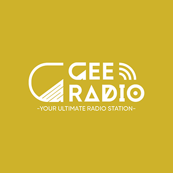 Gee Radio