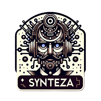 Radio Synteza