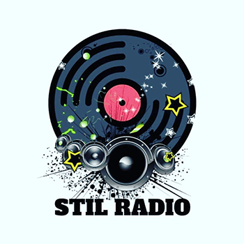 Stil Radio