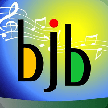 Bossa Jazz Brasil