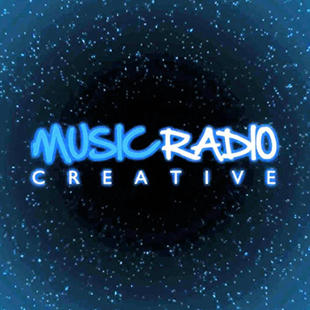Music Radio Creative România