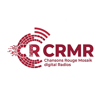 CRMR