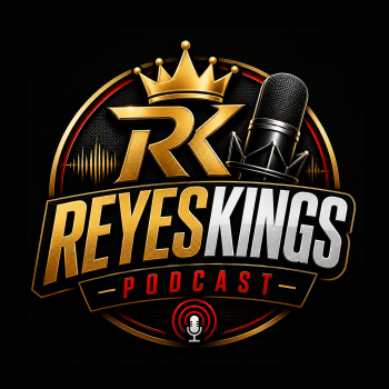 Reyeskingsradio