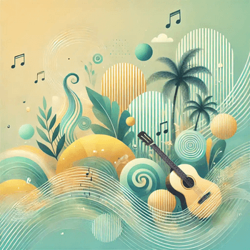 HearMe - Bossa Nova