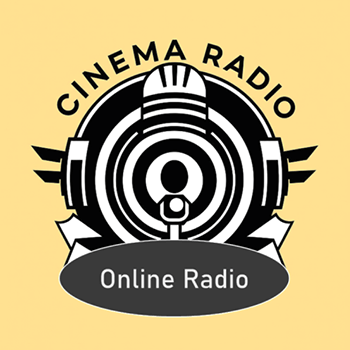 Cinema Radio