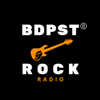BDPST ROCK Radio